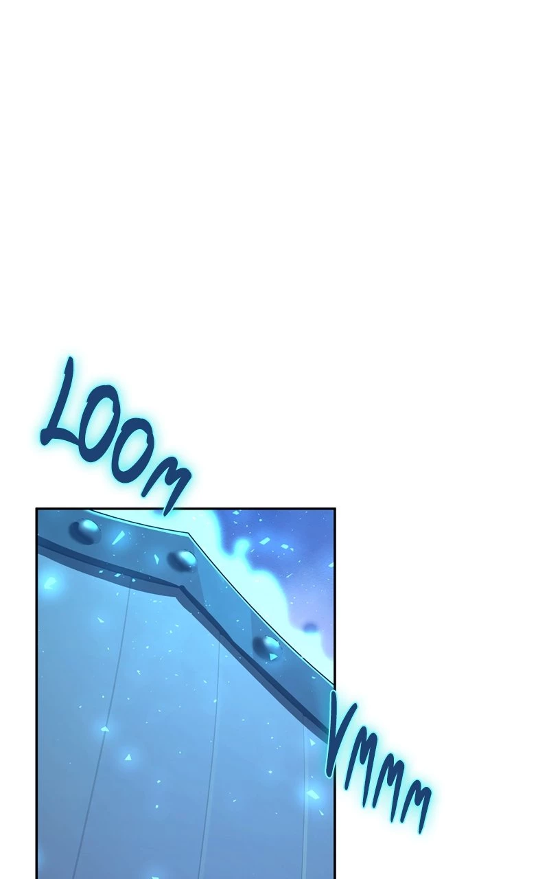 Weapon Creator Chapter 8 - 65