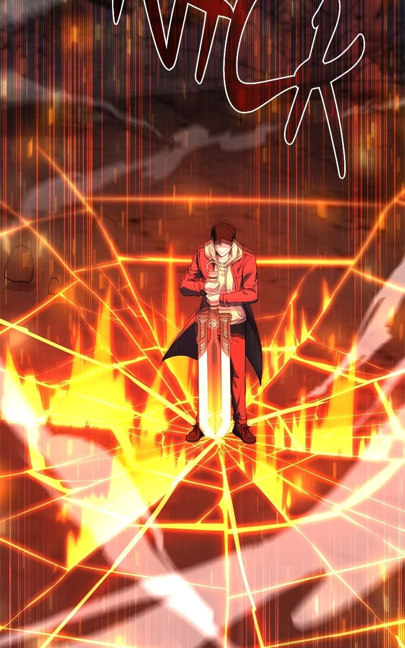 Weapon Creator Chapter 10 - 112