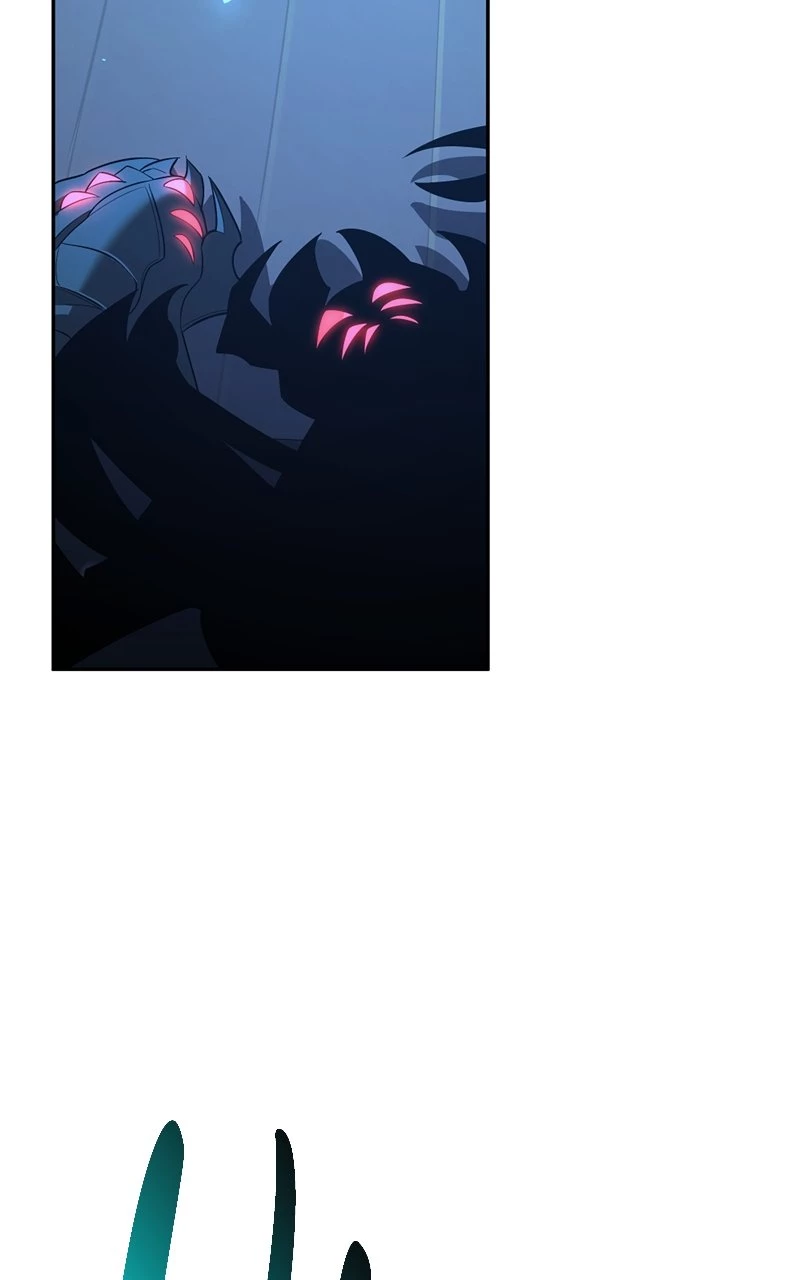 Weapon Creator Chapter 8 - 66