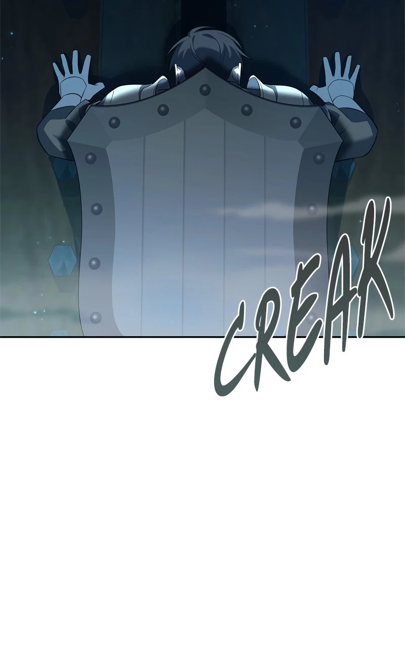 Weapon Creator Chapter 9 - 88