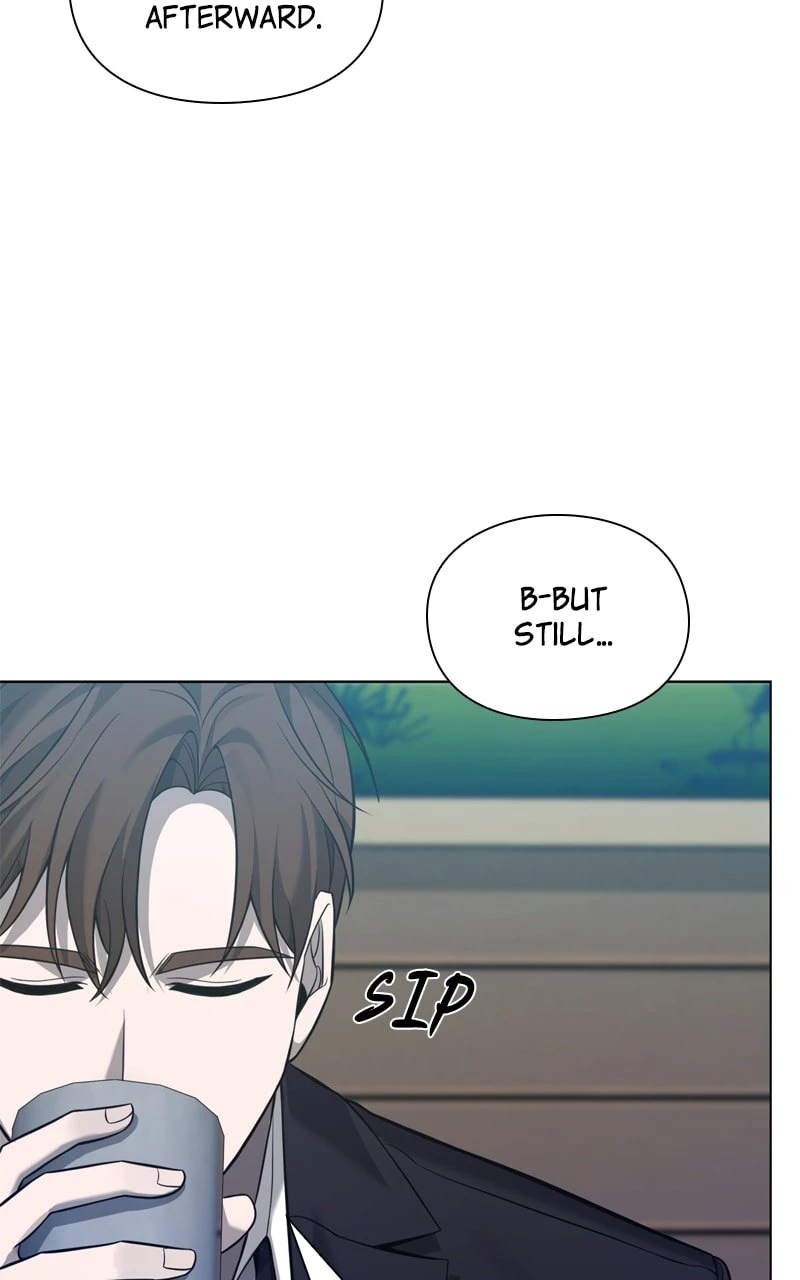 Weapon Creator Chapter 7 - 43