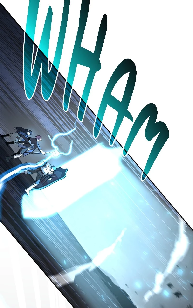 Weapon Creator Chapter 8 - 67
