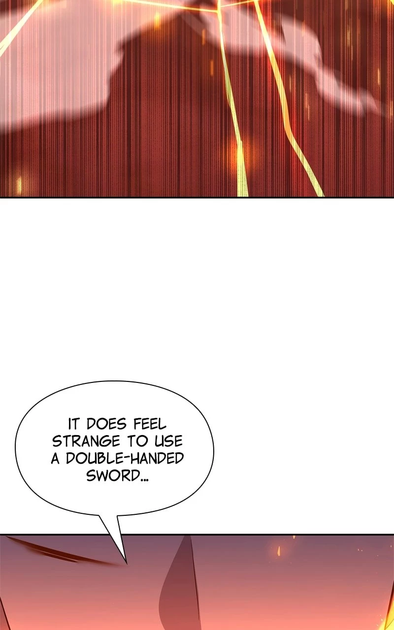 Weapon Creator Chapter 10 - 113