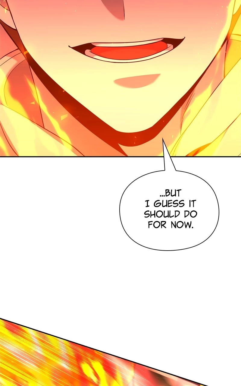 Weapon Creator Chapter 10 - 114