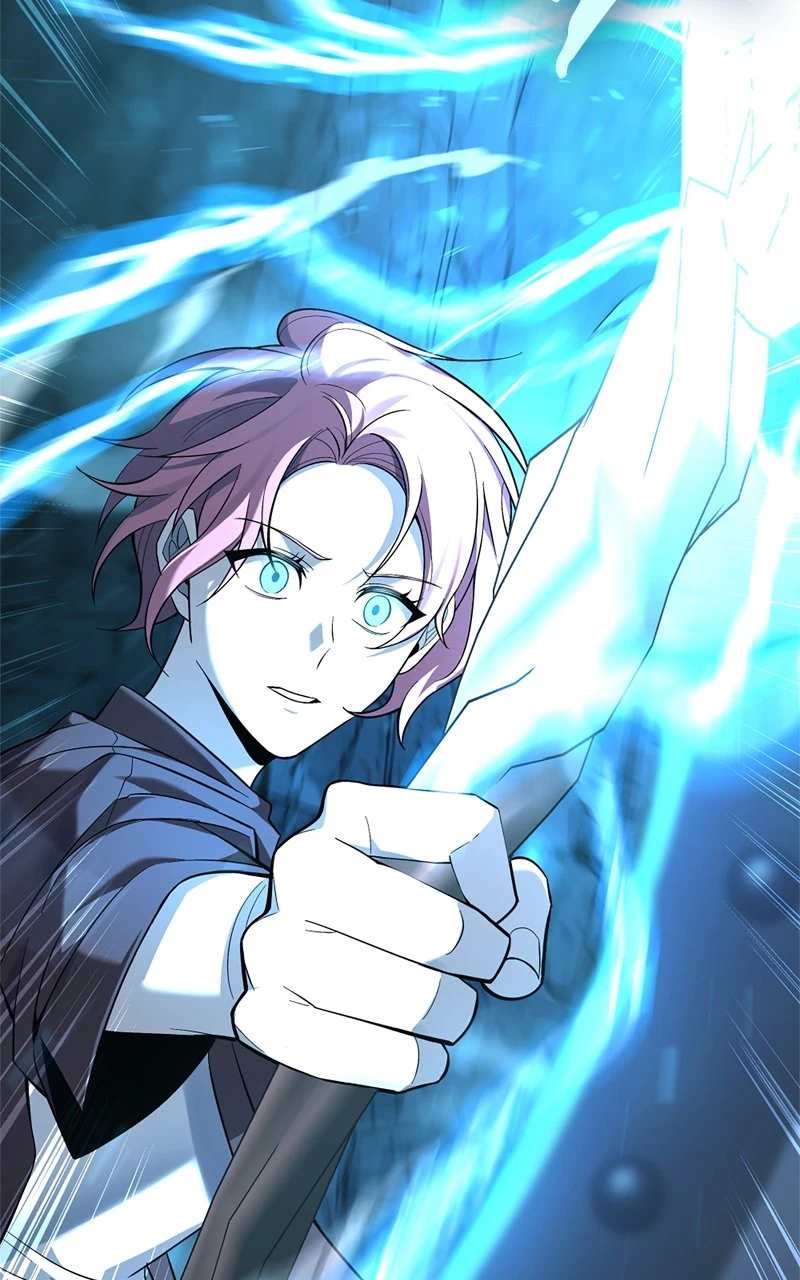 Weapon Creator Chapter 8 - 69