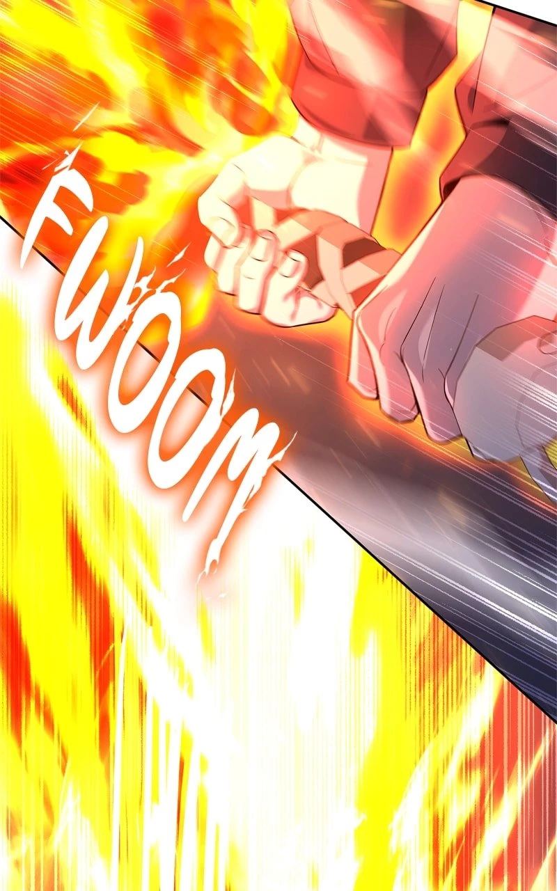 Weapon Creator Chapter 10 - 115