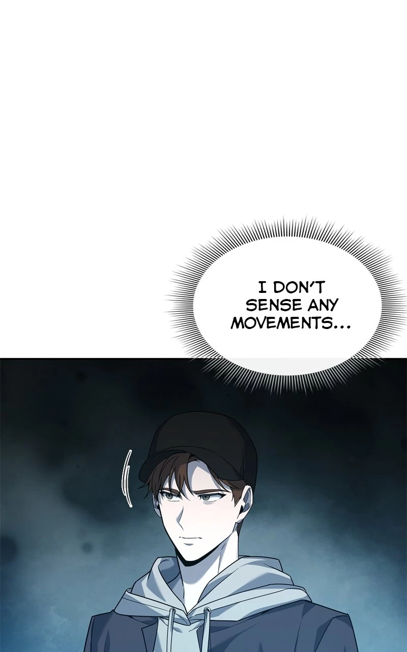 Weapon Creator Chapter 9 - 93