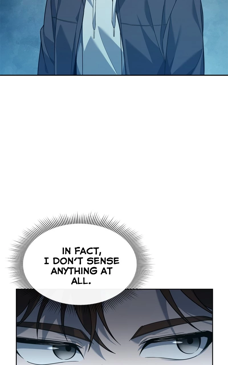 Weapon Creator Chapter 9 - 94