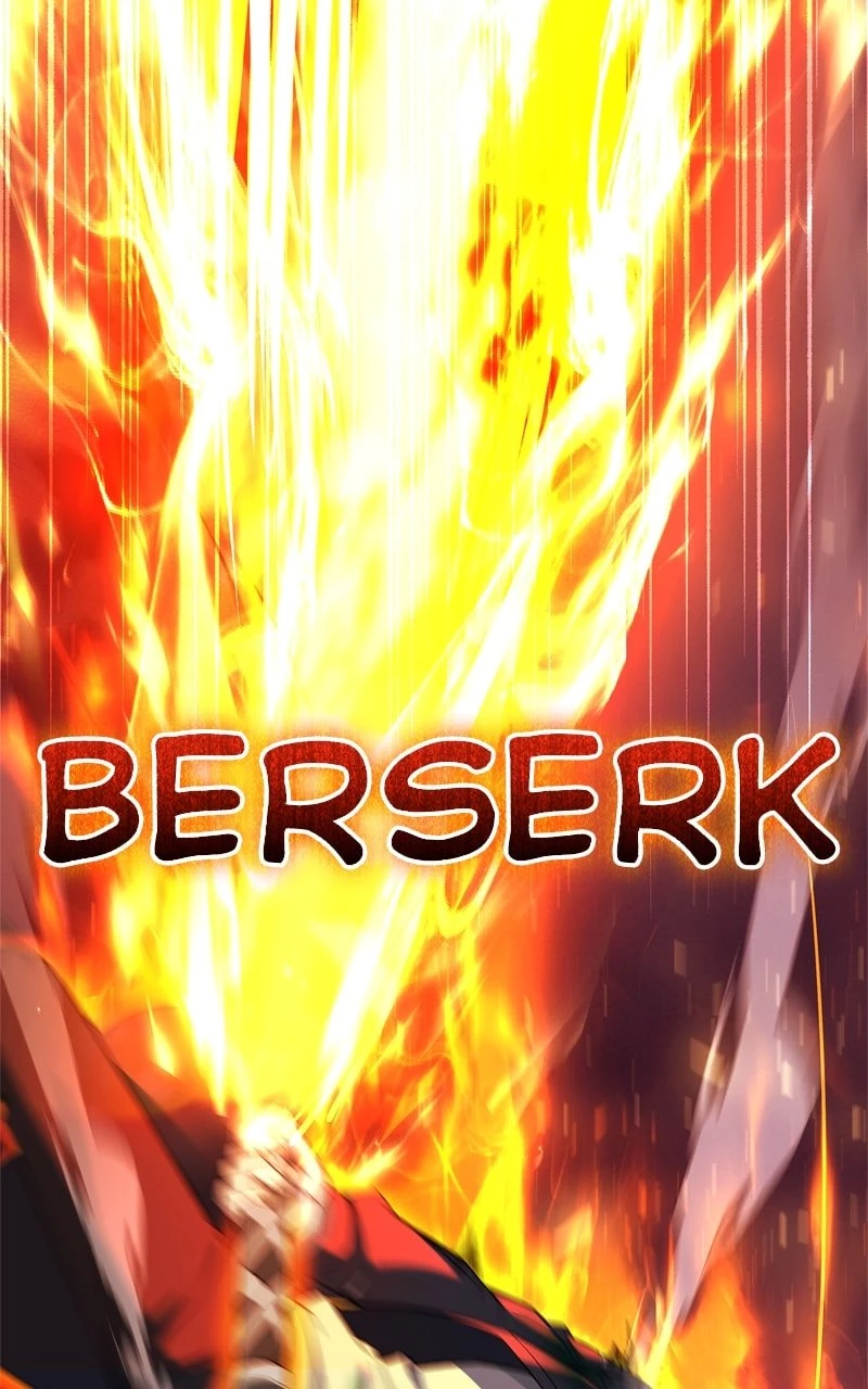 Weapon Creator Chapter 10 - 116