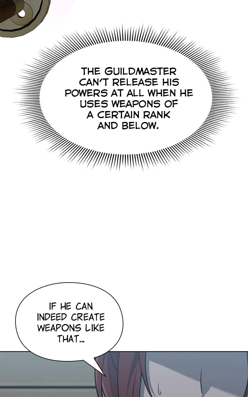 Weapon Creator Chapter 7 - 47