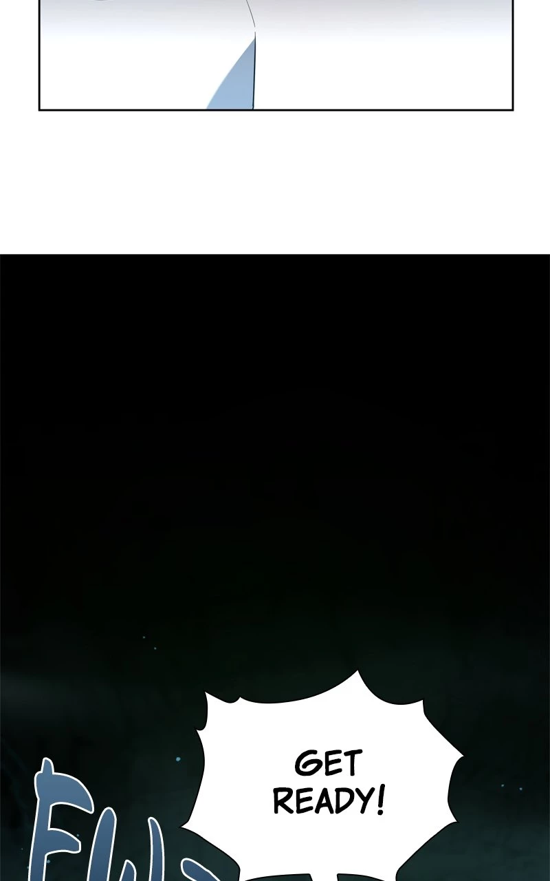 Weapon Creator Chapter 9 - 95
