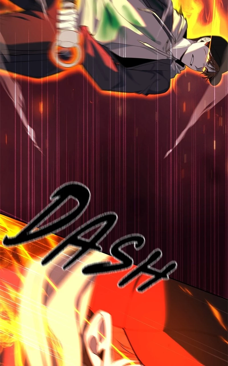 Weapon Creator Chapter 10 - 117