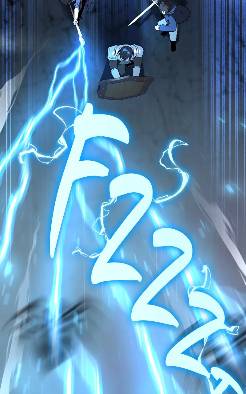 Weapon Creator Chapter 8 - 71