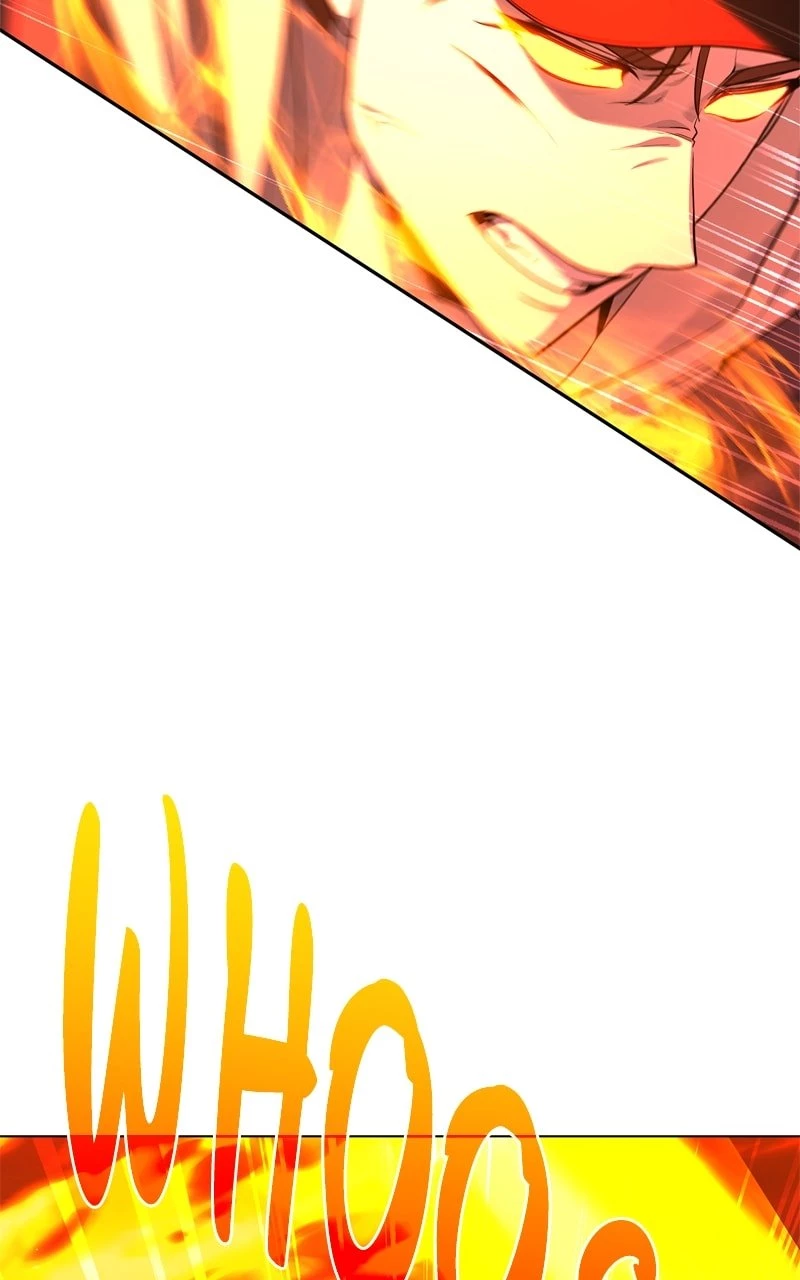 Weapon Creator Chapter 10 - 118