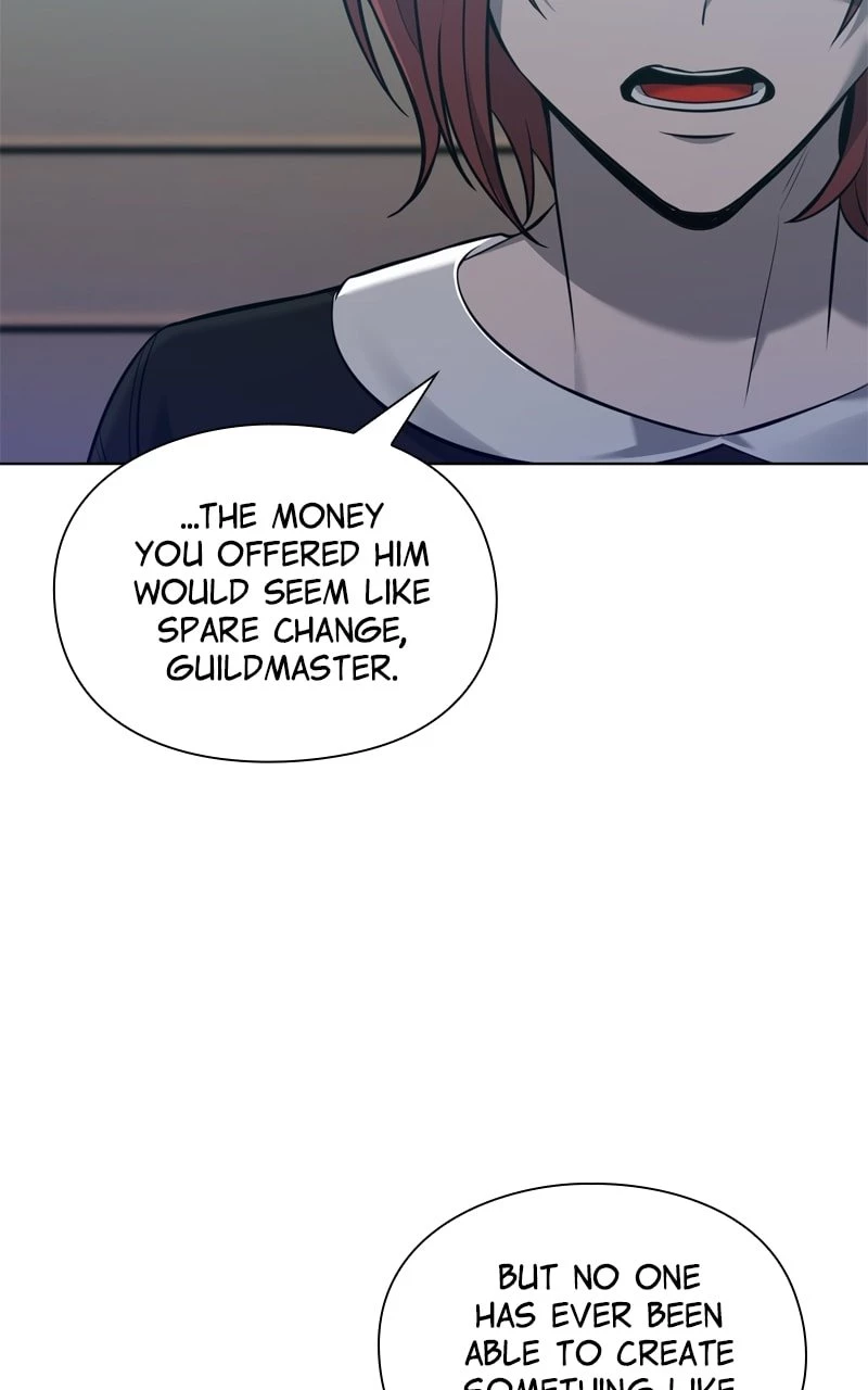 Weapon Creator Chapter 7 - 48