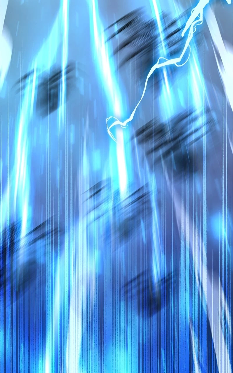 Weapon Creator Chapter 8 - 72