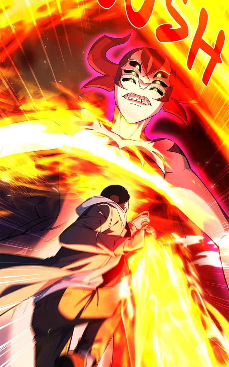 Weapon Creator Chapter 10 - 119