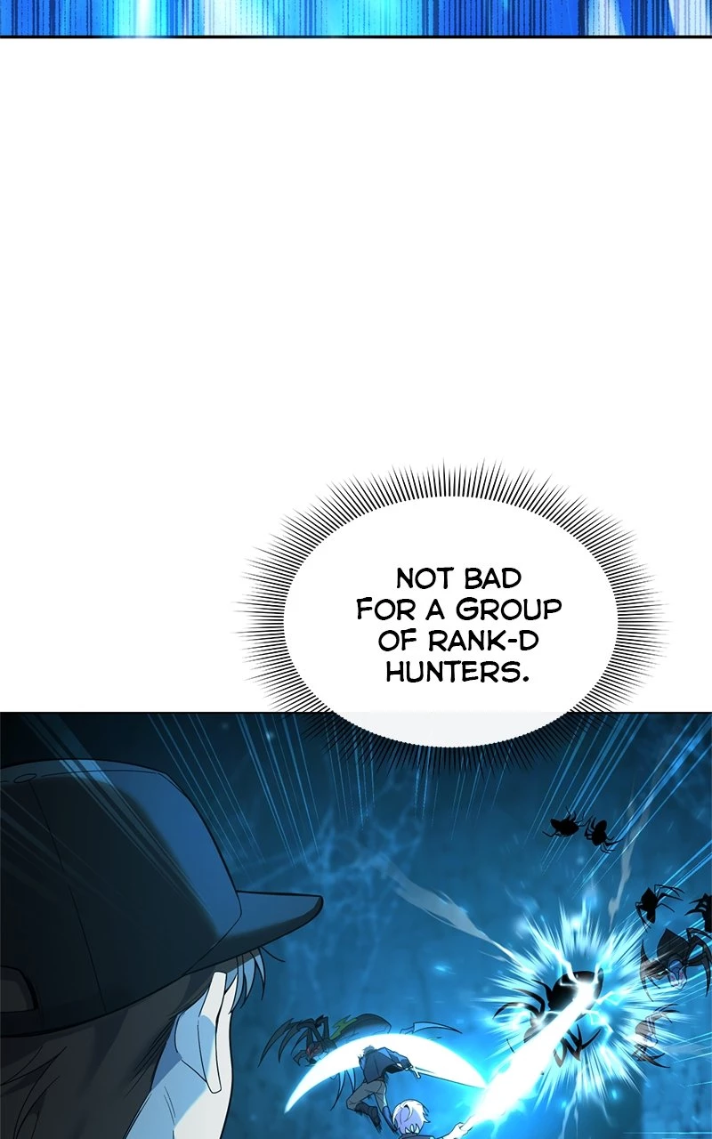 Weapon Creator Chapter 8 - 73
