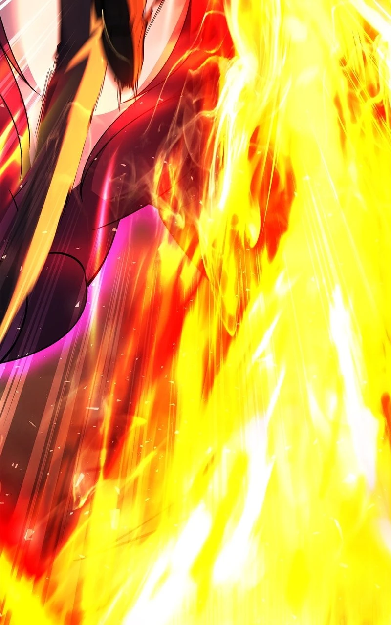 Weapon Creator Chapter 10 - 120