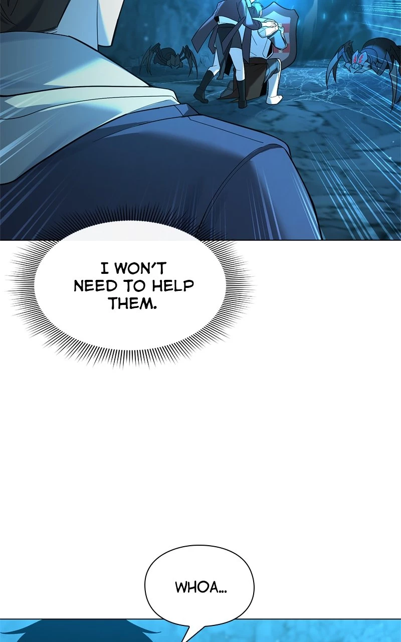 Weapon Creator Chapter 8 - 74