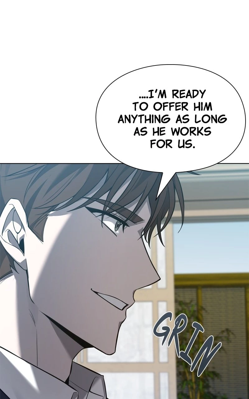 Weapon Creator Chapter 7 - 52