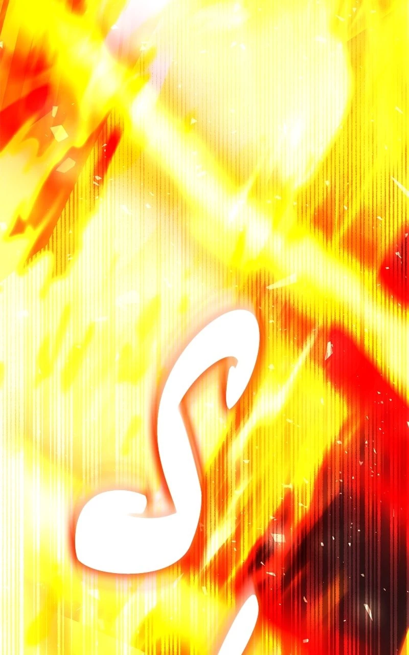 Weapon Creator Chapter 10 - 121