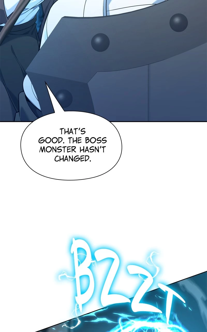 Weapon Creator Chapter 9 - 101