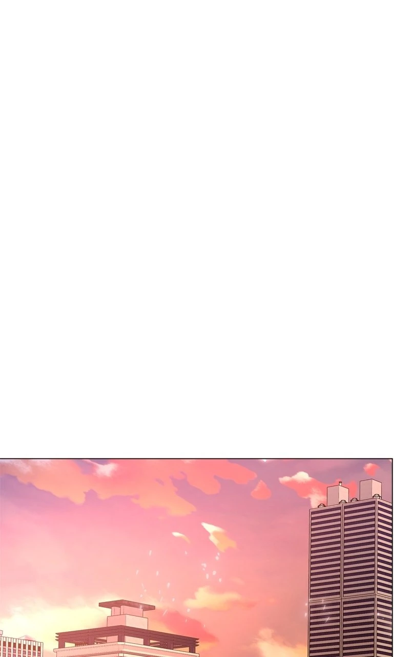Weapon Creator Chapter 7 - 54