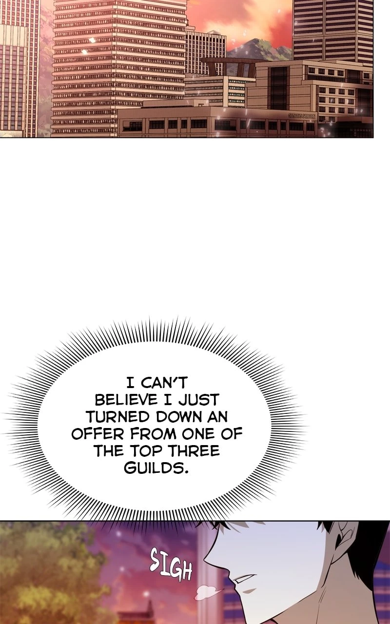 Weapon Creator Chapter 7 - 55