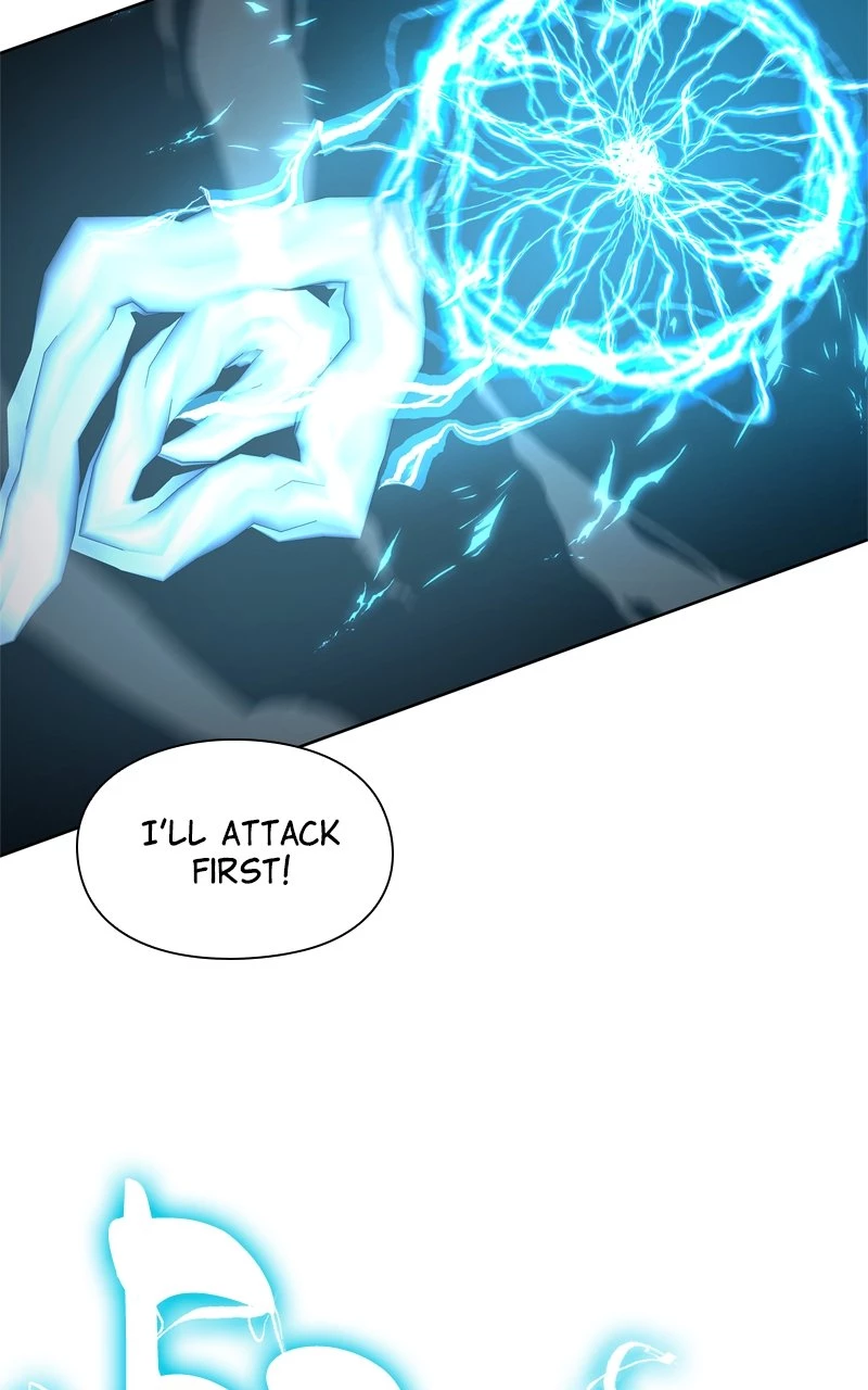 Weapon Creator Chapter 9 - 102