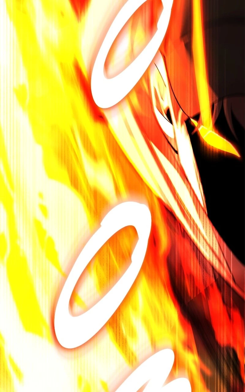 Weapon Creator Chapter 10 - 123