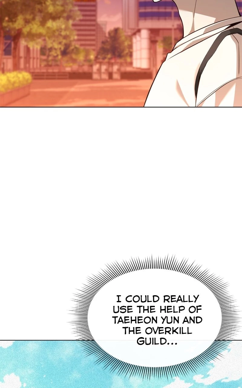 Weapon Creator Chapter 7 - 56