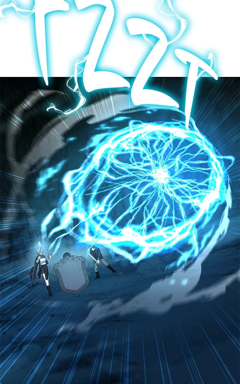 Weapon Creator Chapter 9 - 103