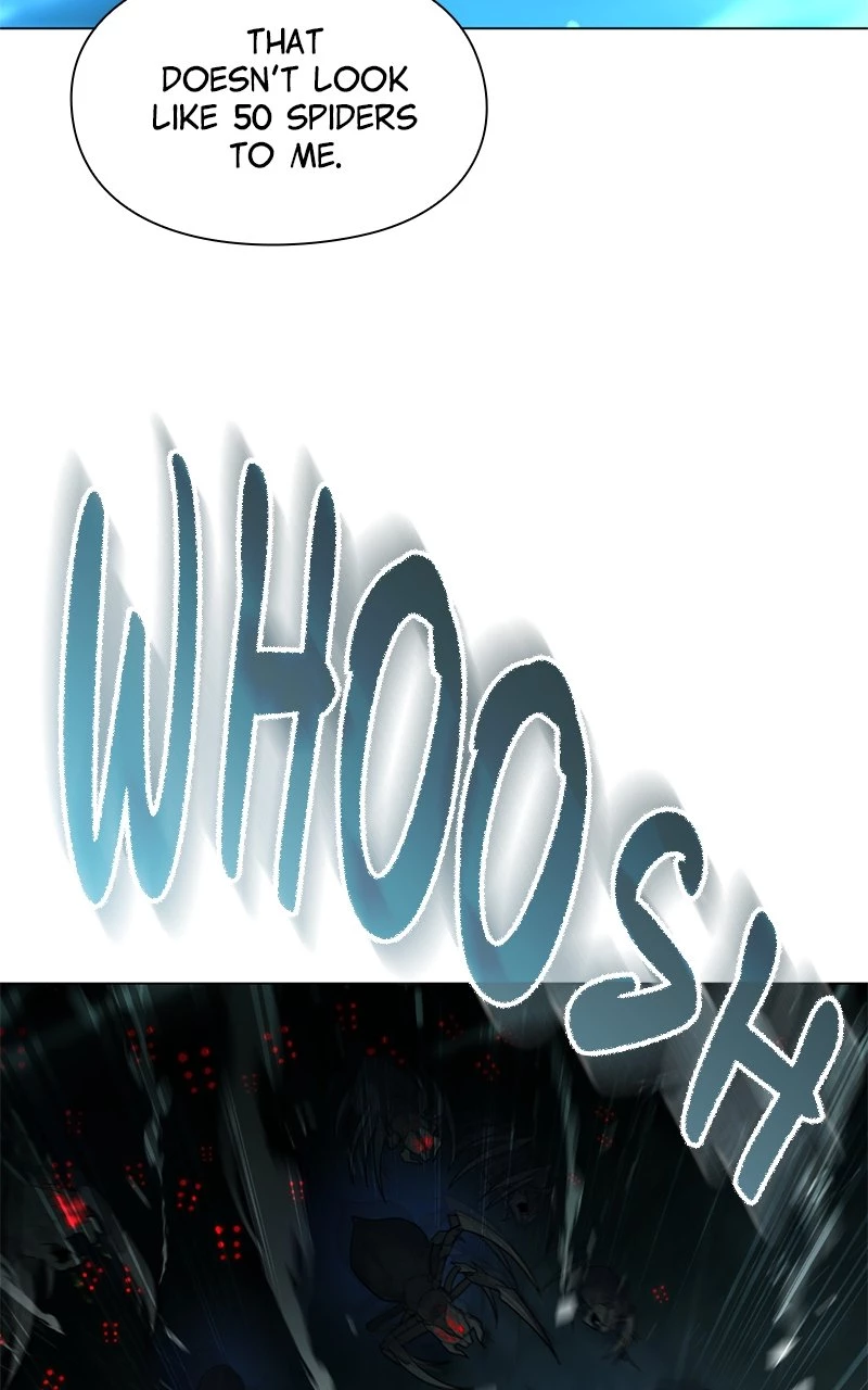 Weapon Creator Chapter 8 - 77