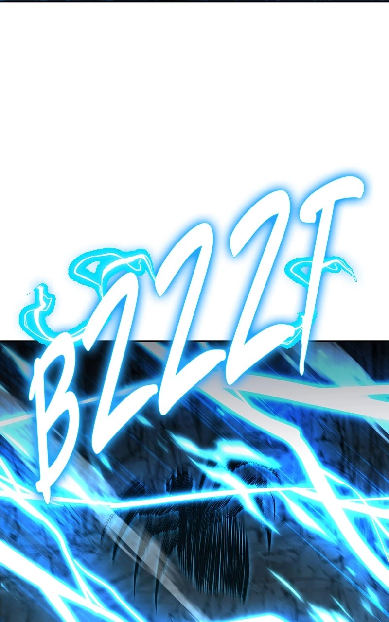 Weapon Creator Chapter 9 - 104