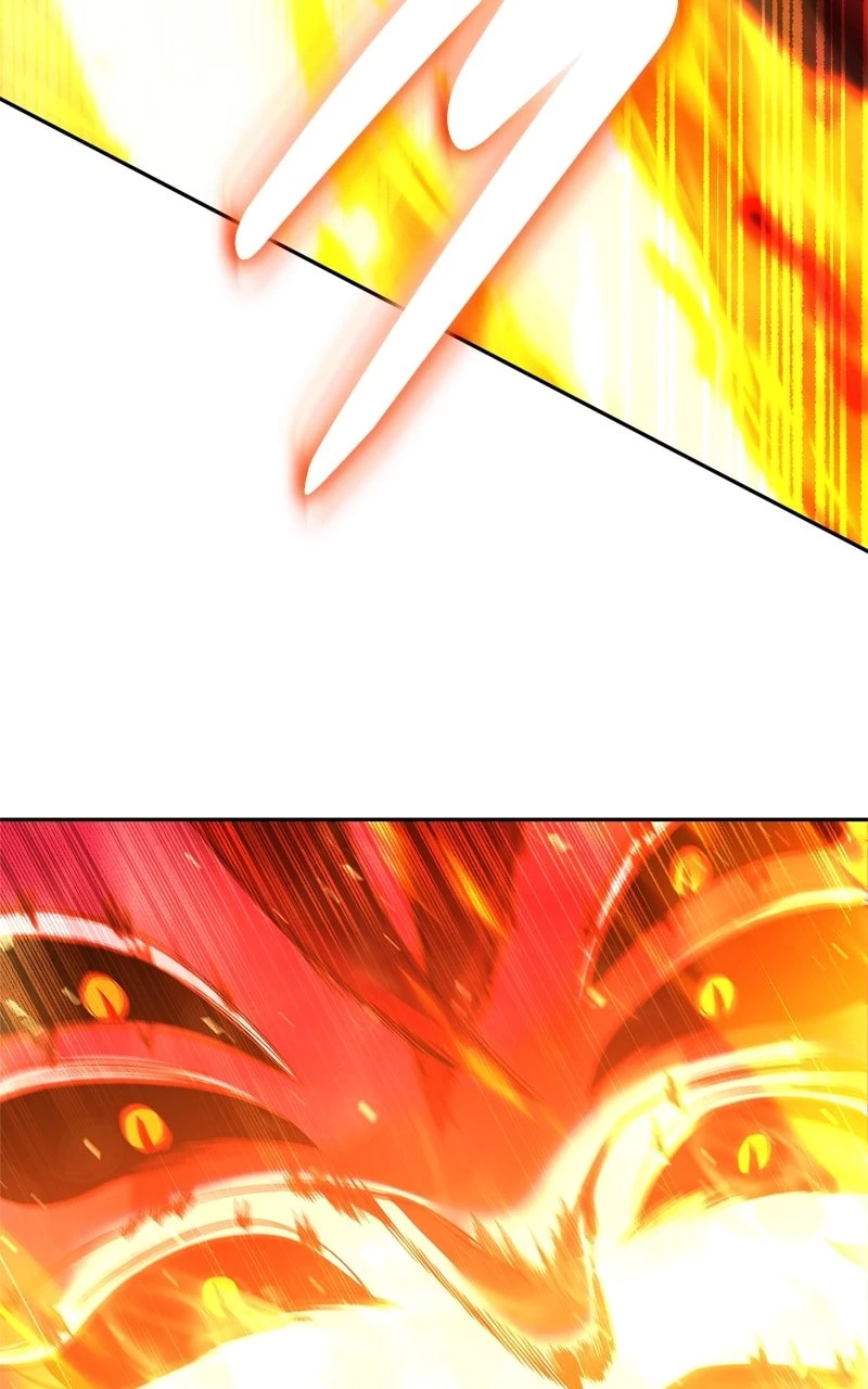 Weapon Creator Chapter 10 - 124
