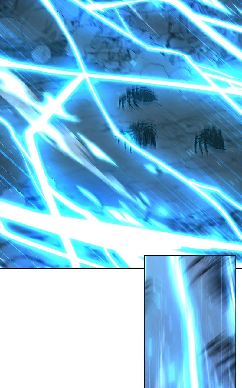 Weapon Creator Chapter 9 - 105