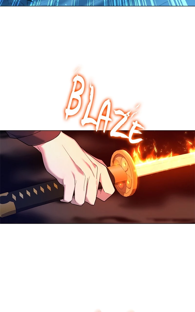 Weapon Creator Chapter 8 - 79