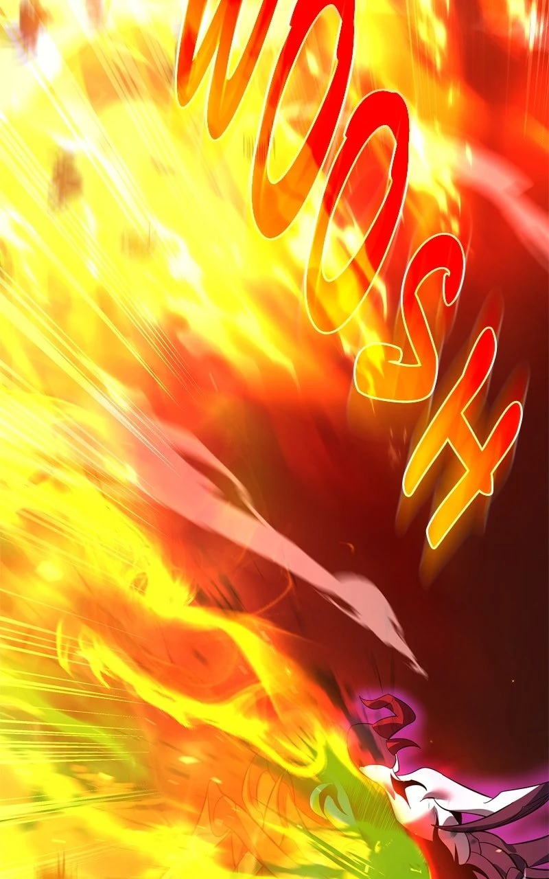 Weapon Creator Chapter 10 - 126