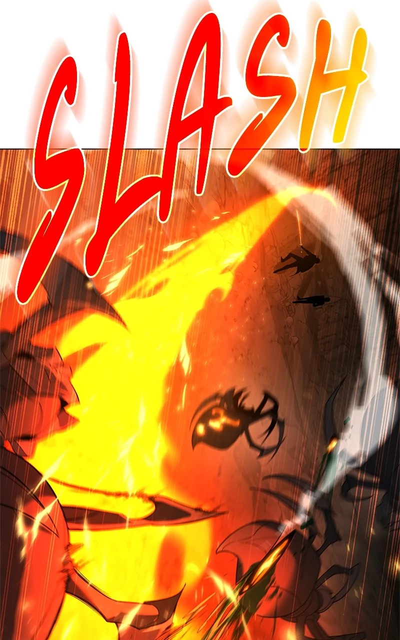 Weapon Creator Chapter 8 - 80