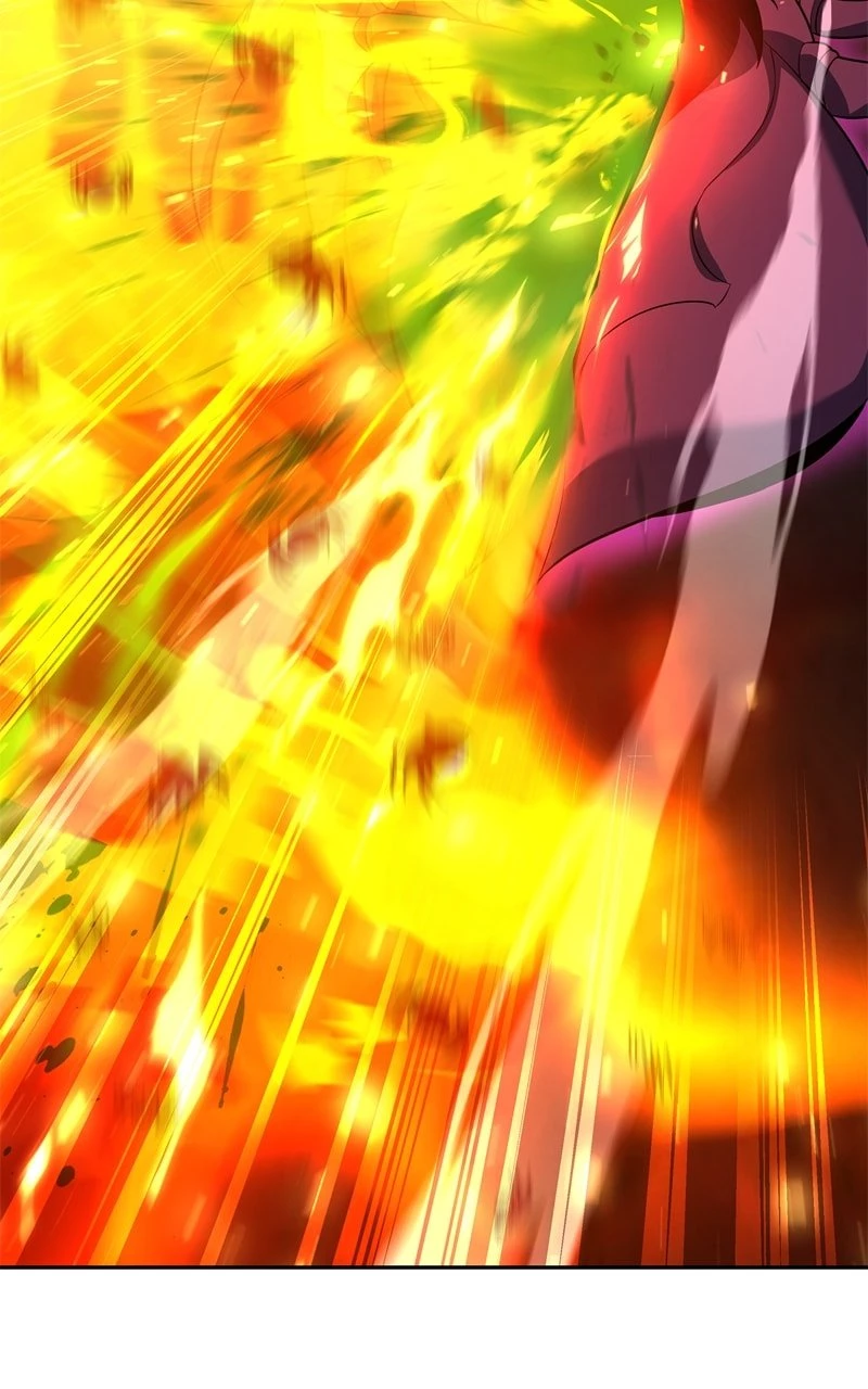 Weapon Creator Chapter 10 - 127