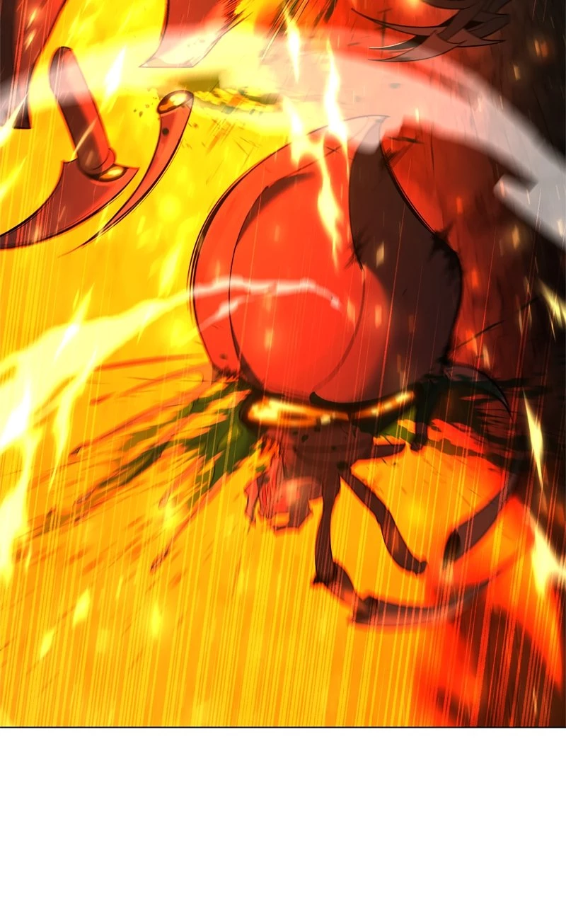 Weapon Creator Chapter 8 - 81