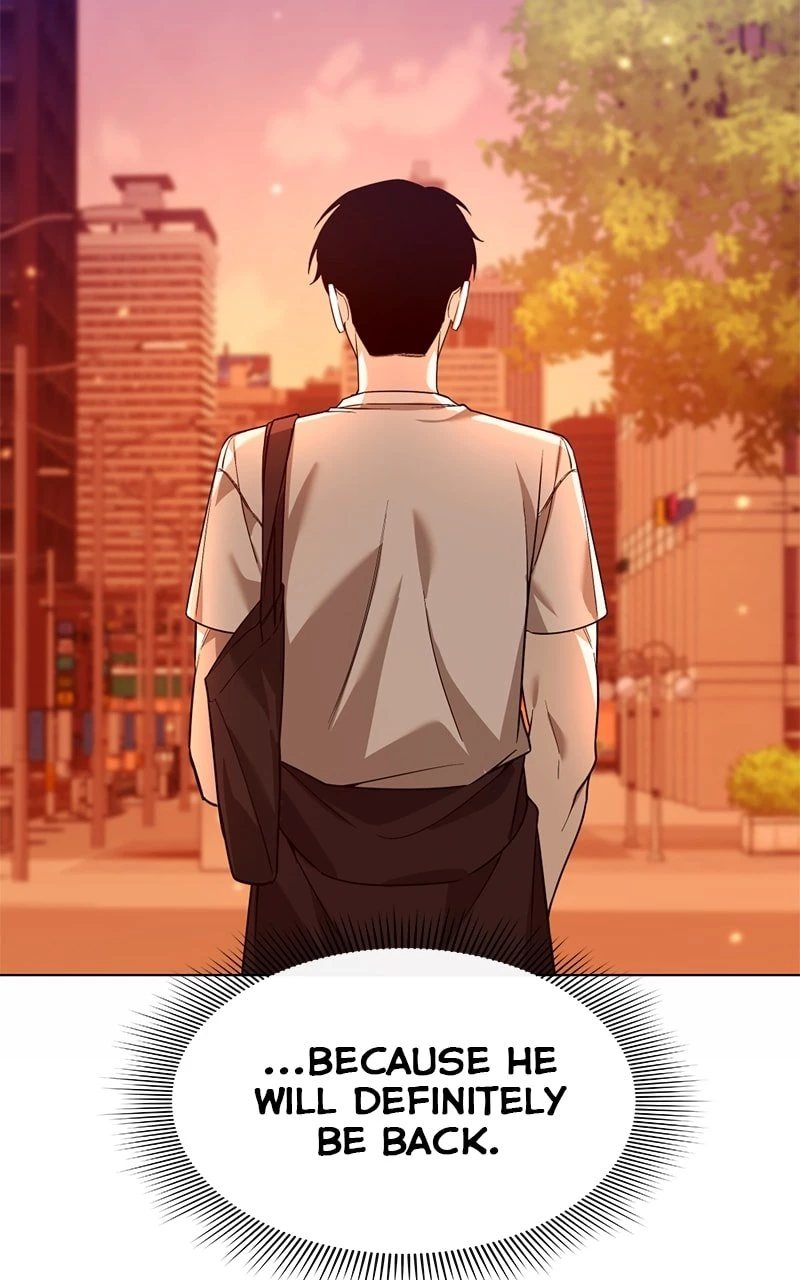 Weapon Creator Chapter 7 - 60