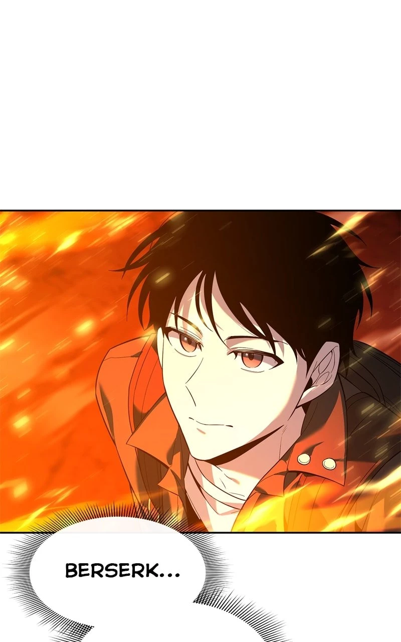 Weapon Creator Chapter 10 - 128