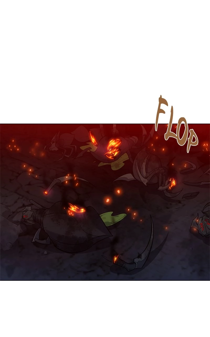 Weapon Creator Chapter 8 - 82