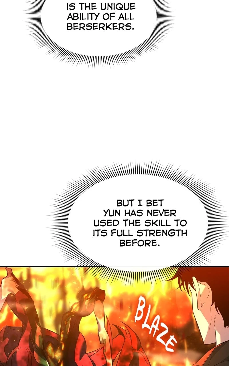 Weapon Creator Chapter 10 - 129