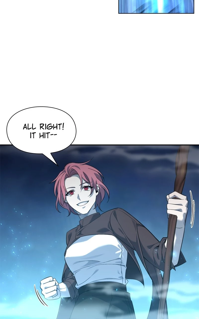 Weapon Creator Chapter 9 - 106