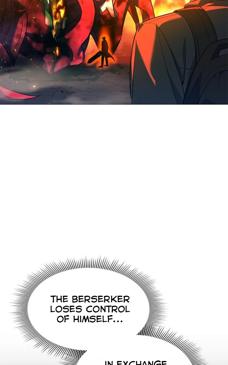 Weapon Creator Chapter 10 - 130