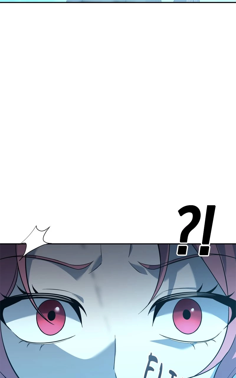 Weapon Creator Chapter 9 - 107