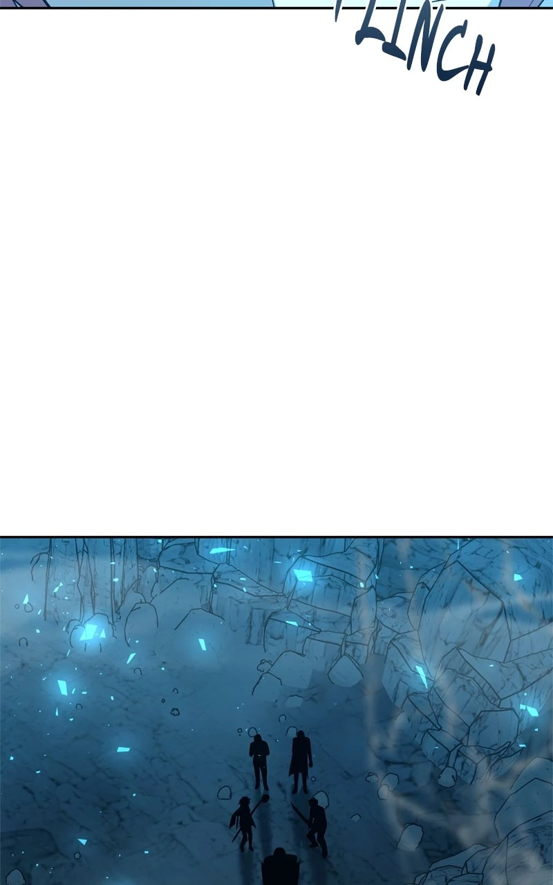 Weapon Creator Chapter 9 - 108
